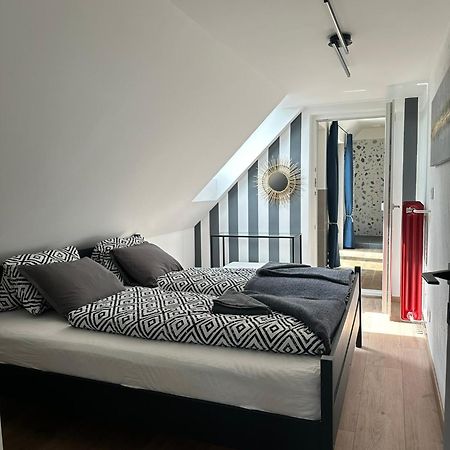 באלאטונקנשה Verandas Vendeghaz מראה חיצוני תמונה