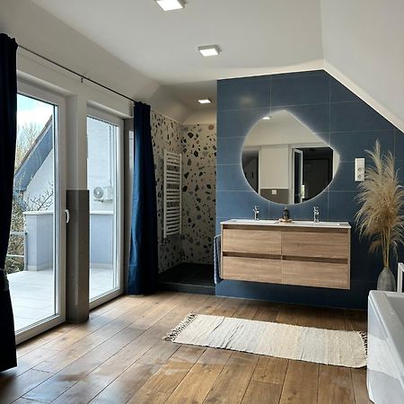 באלאטונקנשה Verandas Vendeghaz מראה חיצוני תמונה