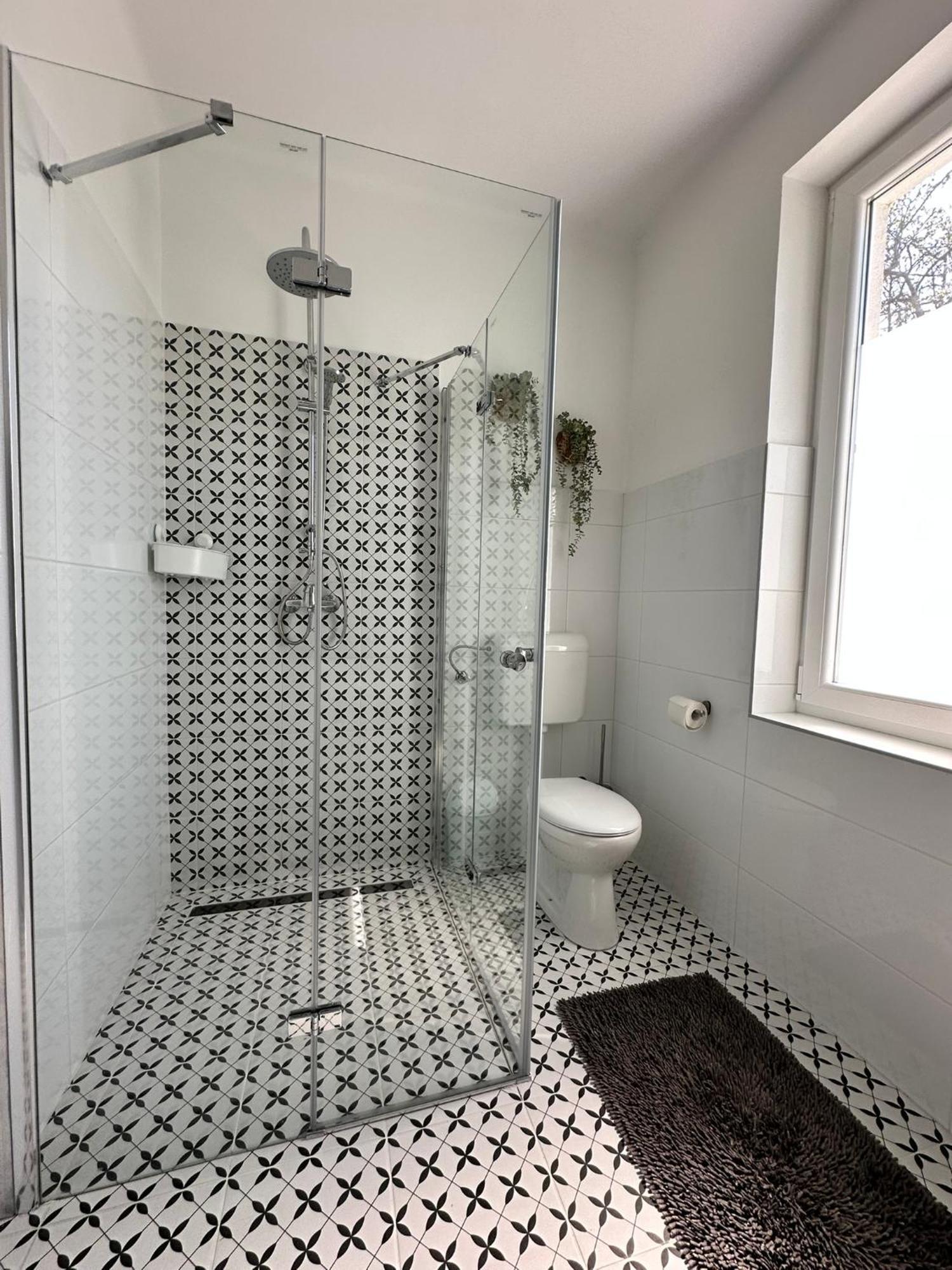 באלאטונקנשה Verandas Vendeghaz מראה חיצוני תמונה